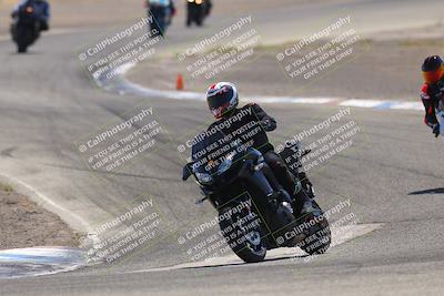 media/Sep-06-2025-Pacific Track Time (Sat) [[fd0274745f]]/Group C/Offramp/